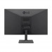 LG 22MK430H 21.5" Full HD IPS LED Monitor